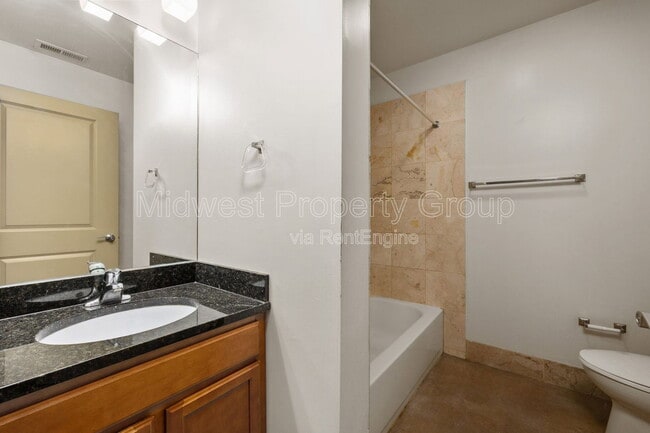 Photo - 4244 Chouteau Ave Unit 006
