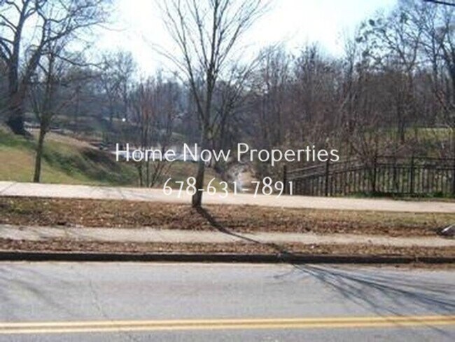 Maple Place Apartments