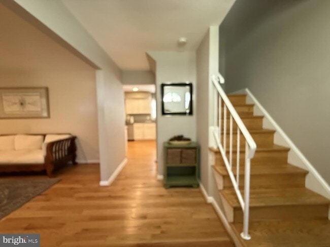 Photo - 220 Summit Hall Rd
