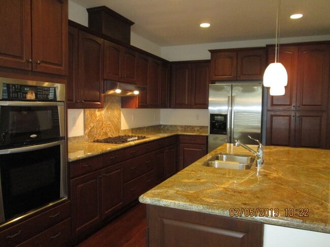 Photo - 3061 Red Maple Ct