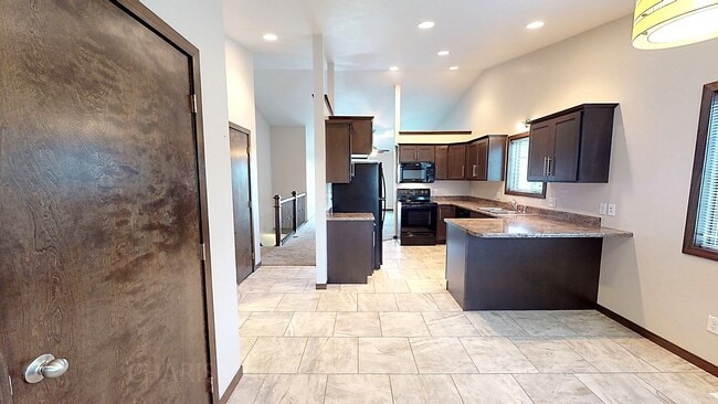 Photo - 4232 N Pennsylvania Ave