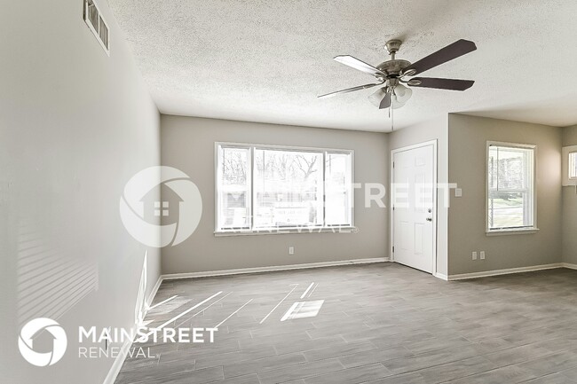 Photo - 3653 Elm Park Rd