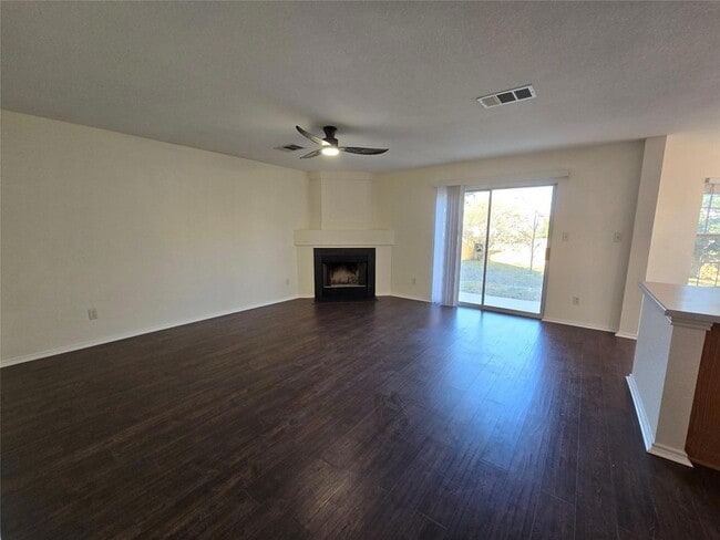 Photo - 4309 Cisco Valley Dr