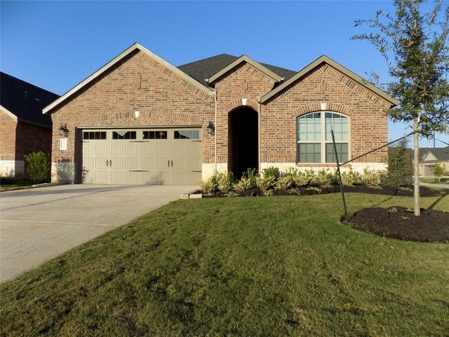 Building Photo - 8527 Golden Field Dr Rental