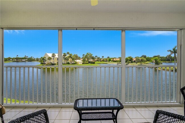 Photo - 3524 Windjammer Cir