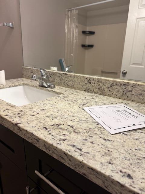 Photo - 104 Palm Beach Trace Dr Unit 104