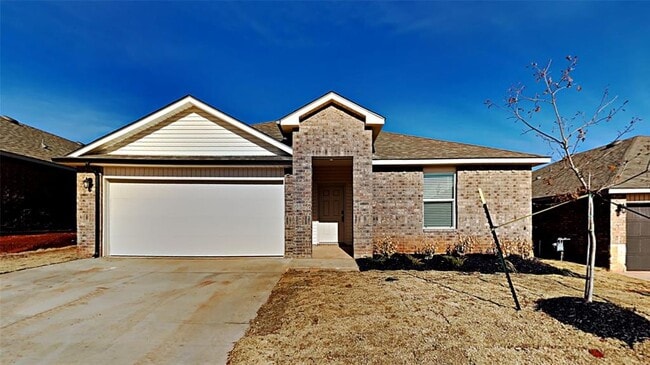 Building Photo - 12501 NW 139th St