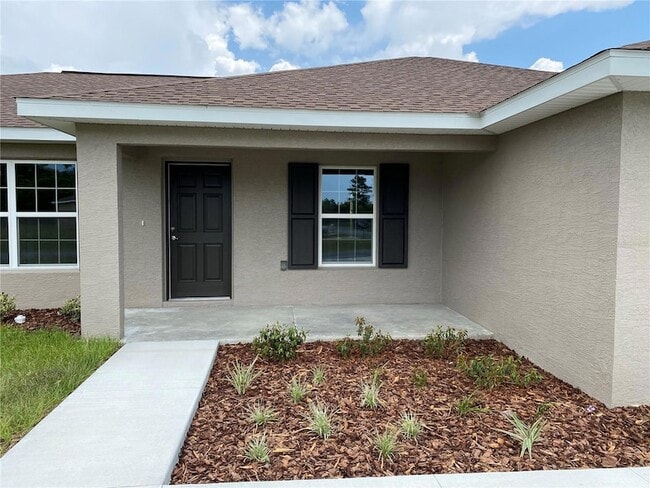 Photo - 14843 SW 48th Ave