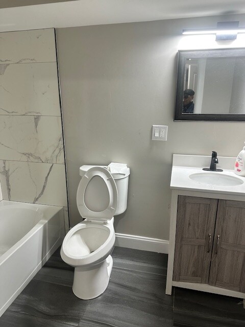 Photo - 3010 N Broad St Unit 1