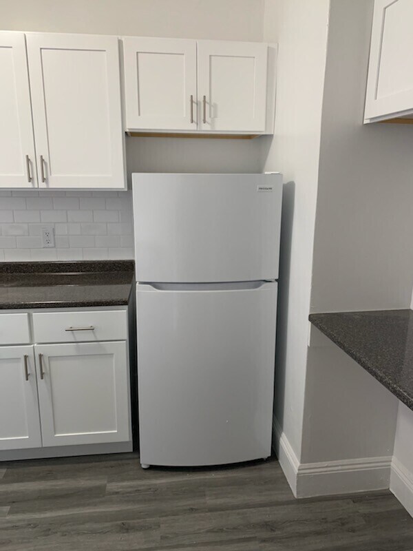 Photo - 116 Washington St Unit 21