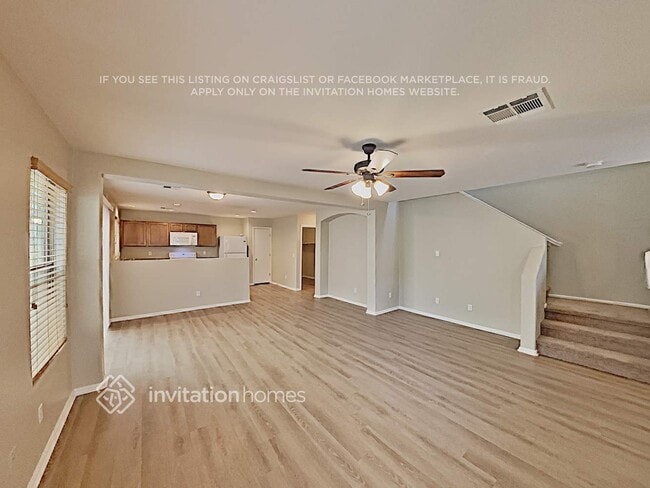Photo - 944 S Sabino Dr
