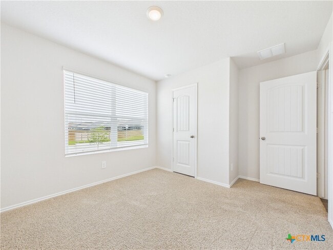Photo - 1012 Betsy Dr