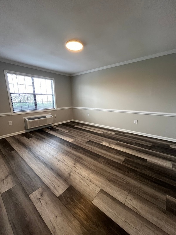 Photo - 589 Star Light Dr