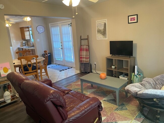 Photo - AUGUST 2026 PRE-LEASE!!  Spacious 3 Bedroo...