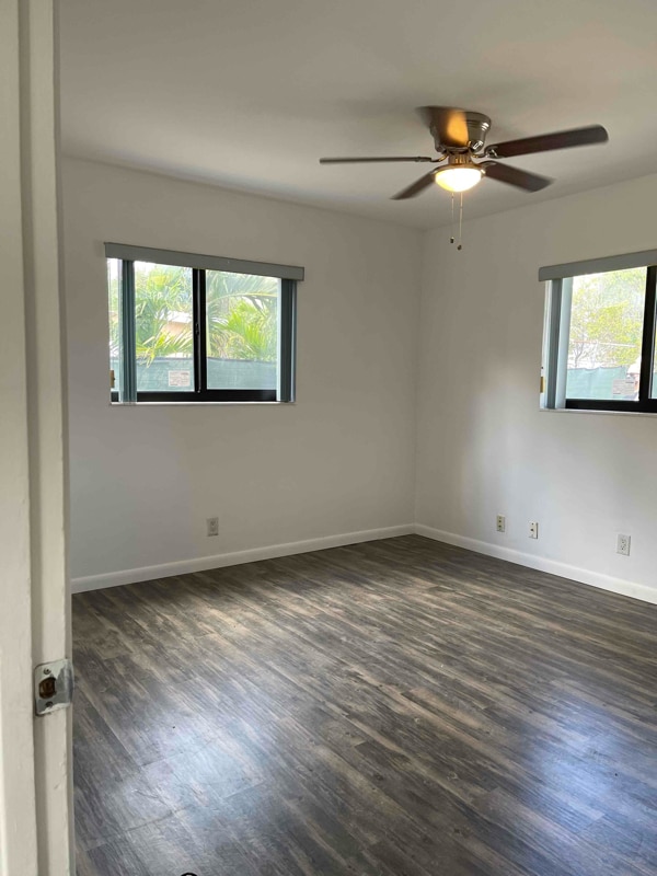 Photo - 837 NW 41st St Unit A