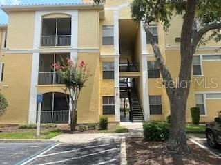 Building Photo - 1325 Lake Shadow Cir Unit 12107 Rental