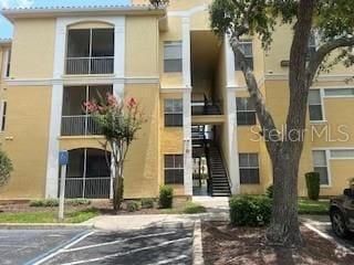 Building Photo - 1325 Lake Shadow Cir Unit 12107 Rental
