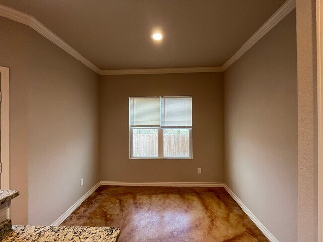 Photo - Townhome for rent