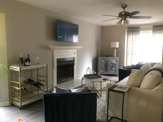 Photo - 1229 Sande Hill Pl