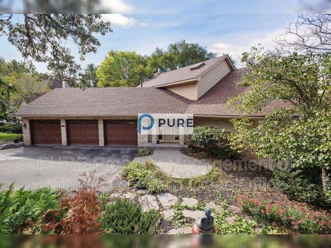 Photo - 7720 Marth Ct