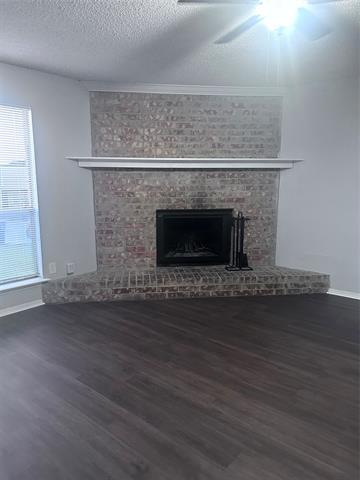 Photo - 2241 Chase Ct