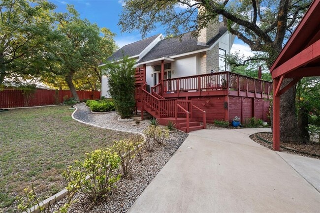 Photo - 1204 Summit Edge Dr