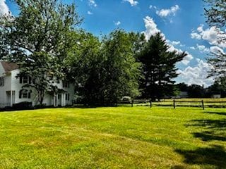 Photo - 410 Wharf Rd