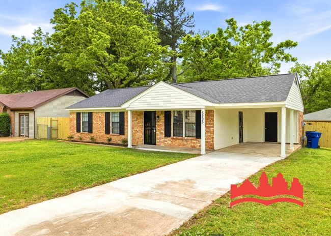 Photo - 5293 Beaverton Dr