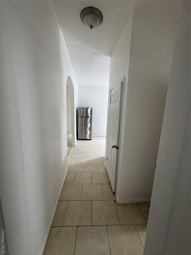 Photo - 238 S 3rd Ave