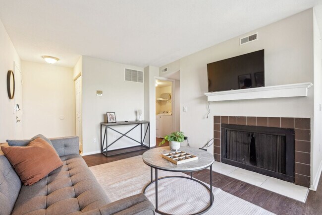 124 Antelope Way Unit SI FL2-ID1612924P