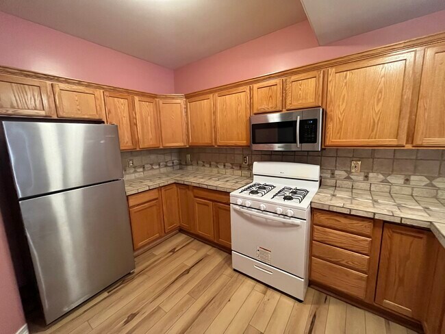 Photo - 341 Manning Dr