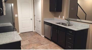 Photo - Bremner Twin Homes