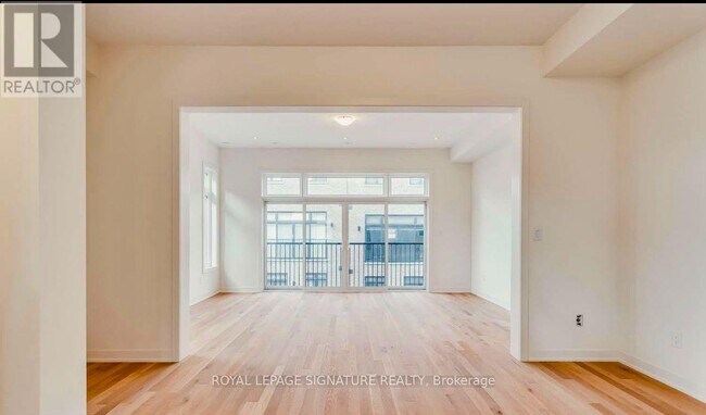 Photo - 120 Sandwell St