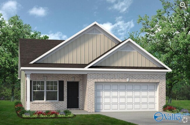 Building Photo - 205 Fairbrook Dr Rental