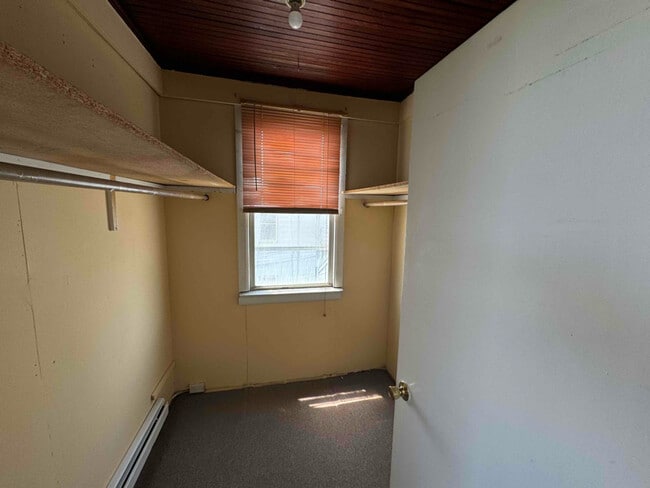 171 Highland Ave Unit 2