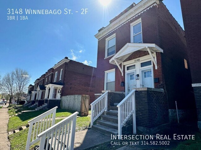 Photo - 3148 Winnebago St Unidad 2F