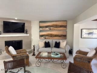 Photo - 3245 Beach View Way