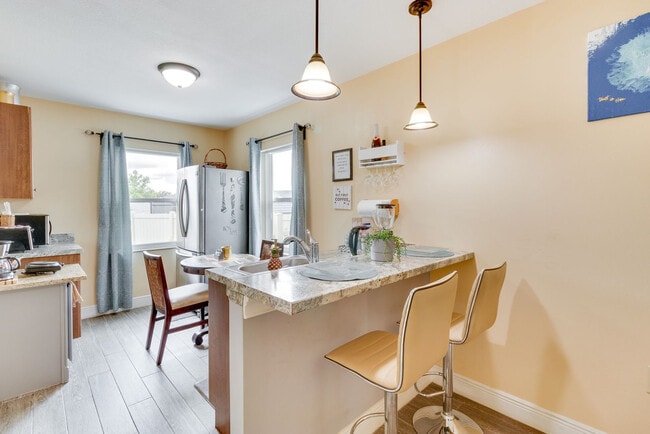 Photo - 7232 Lazy Hill Dr Unidad SI ID1545829P
