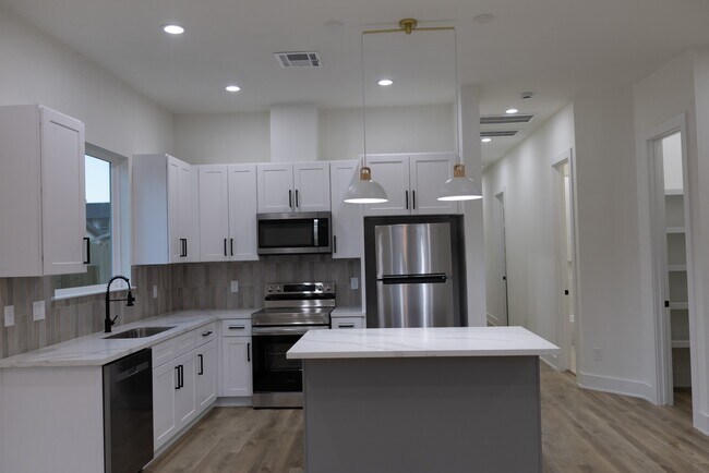 Photo - 3907 Maggie St