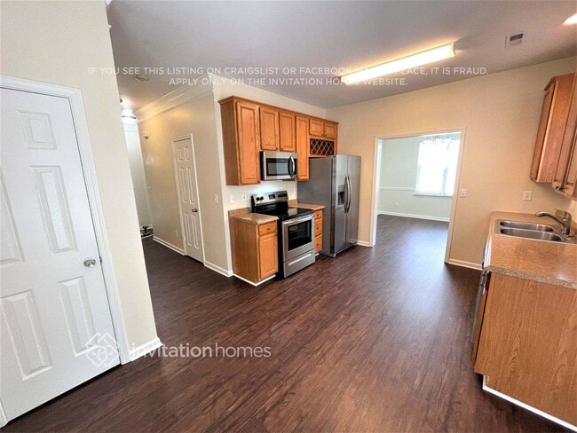 Photo - 9938 Willow Leaf Ln