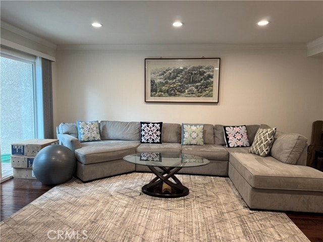 Photo - 1029 Carmel Cir