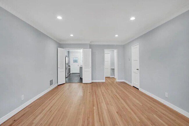 300 S Doheny Dr Unidad 300A,