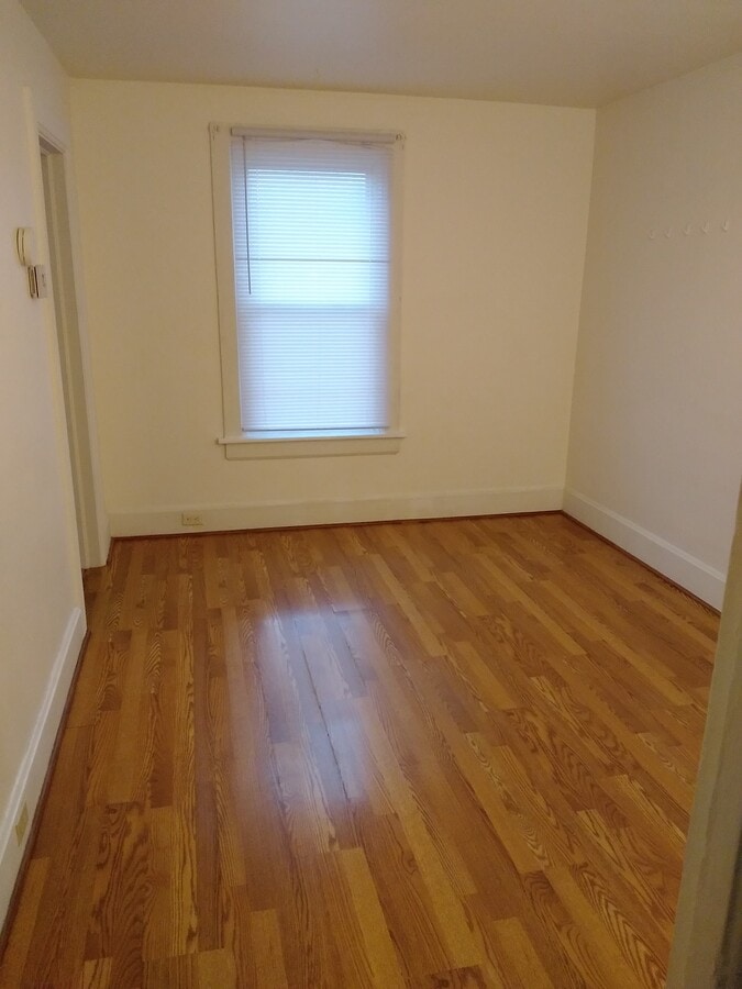 Photo - 1822 N Main St Unit Upper