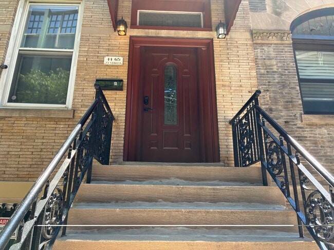Photo - 4465 23rd St Unit 2A
