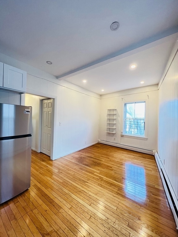 Photo - 11 Franklin St Unit 3