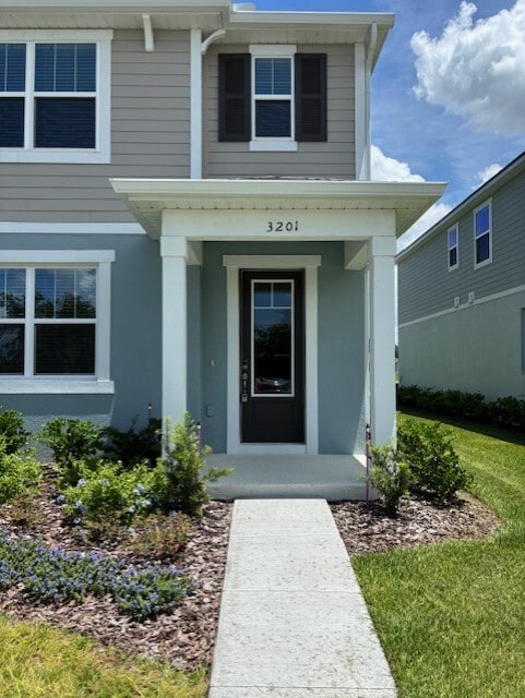 Photo - 3201 Douglas Fir Dr Townhome