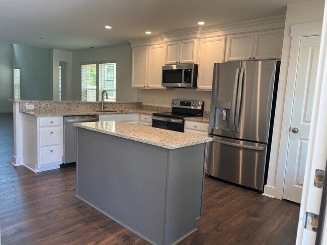 Photo - 19 Old Stoney Ln