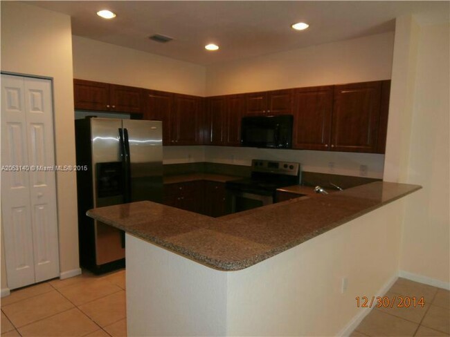 3 bedroom in Miramar FL 33025 - 3 bedroom in Miramar FL 33025 Casa Adosada