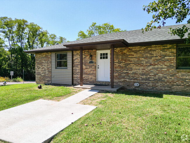 Building Photo - 4303 W Georgetown Dr Rental