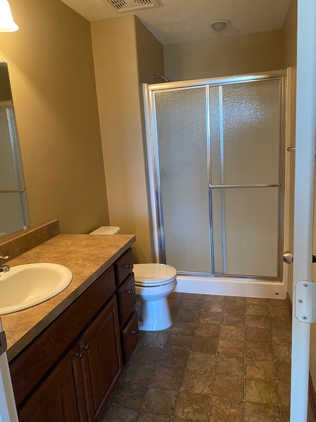 Photo - 1619 E Military Ave Unit 2104